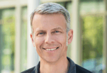 Palo Alto Networks adquirirá Portkey para asegurar el crecimiento de los agentes de IA Lee Klarich, Director de producto y tecnología de Palo Alto Networks.