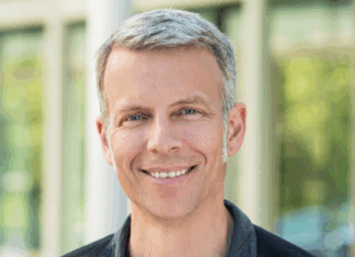 Palo Alto Networks completa la adquisición de Koi para asegurar el endpoint con agentes Lee Klarich, Director de producto y tecnología de Palo Alto Networks.