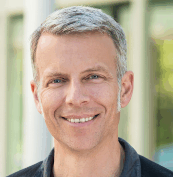 Palo Alto Networks completa la adquisición de Koi para asegurar el endpoint con agentes Lee Klarich, Director de producto y tecnología de Palo Alto Networks.