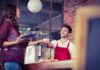 Comprar ya no alcanza: las marcas que conectan son las que ganan Los consumidores priorizan cada vez más aspectos vinculados a la identidad, la experiencia y los valores de las marcas.