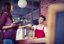 Comprar ya no alcanza: las marcas que conectan son las que ganan Los consumidores priorizan cada vez más aspectos vinculados a la identidad, la experiencia y los valores de las marcas.