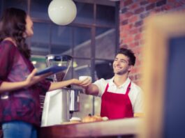Comprar ya no alcanza: las marcas que conectan son las que ganan Los consumidores priorizan cada vez más aspectos vinculados a la identidad, la experiencia y los valores de las marcas.