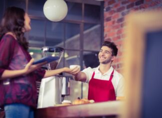 Comprar ya no alcanza: las marcas que conectan son las que ganan Los consumidores priorizan cada vez más aspectos vinculados a la identidad, la experiencia y los valores de las marcas.