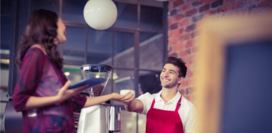 Comprar ya no alcanza: las marcas que conectan son las que ganan Los consumidores priorizan cada vez más aspectos vinculados a la identidad, la experiencia y los valores de las marcas.