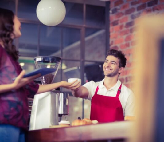 Comprar ya no alcanza: las marcas que conectan son las que ganan Los consumidores priorizan cada vez más aspectos vinculados a la identidad, la experiencia y los valores de las marcas.