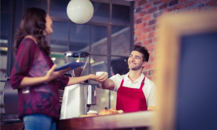 Los consumidores priorizan cada vez más aspectos vinculados a la identidad, la experiencia y los valores de las marcas.