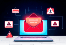 Ciberataques corporativos: simulan identidad de CEO para cometer fraudes Los delincuentes apuntan directamente a ejecutivos para lograr transferencias o accesos críticos.