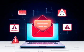 Ciberataques corporativos: simulan identidad de CEO para cometer fraudes Los delincuentes apuntan directamente a ejecutivos para lograr transferencias o accesos críticos.