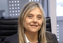 G&L Group expande sus servicios en España con el nacimiento de ZTeam María Laura Palacios, CEO de GyL Group.