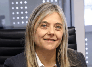 G&L Group expande sus servicios en España con el nacimiento de ZTeam María Laura Palacios, CEO de GyL Group.