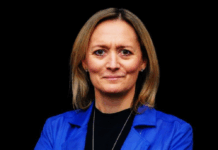 Por qué las certificaciones en ciberseguridad son imperativas para los negocios Melonia da Gama, Directora de Programas de capacitación y entrenamiento en Fortinet.