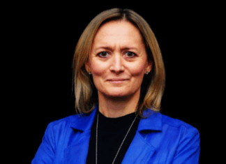 Por qué las certificaciones en ciberseguridad son imperativas para los negocios Melonia da Gama, Directora de Programas de capacitación y entrenamiento en Fortinet.