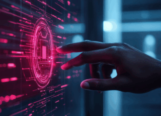 Más de 25% de los ataques cibernéticos ocurren a través de accesos directos de los invasores One Identity