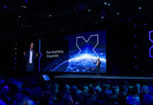 Durante .NEXT 2026, Nutanix marcó un hito con su plataforma unificada para IA y multicloud