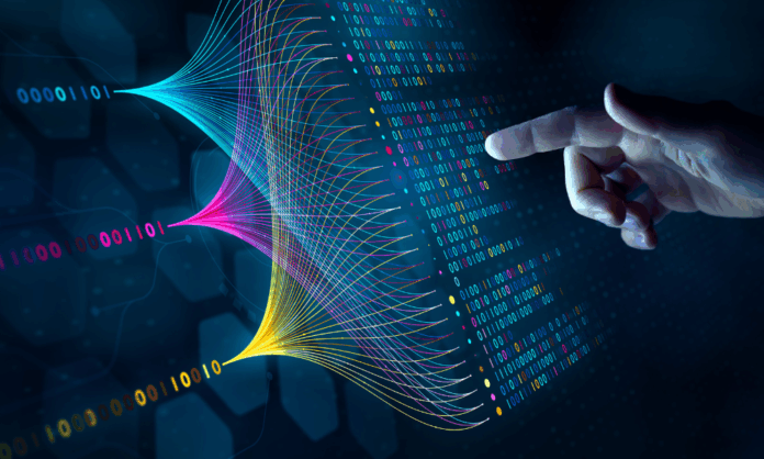 Red Hat y Google Cloud amplían la colaboración para acelerar la modernización de aplicaciones y la migración a la nube con Red Hat OpenShift. Red Hat y Google Cloud amplían la colaboración para acelerar la modernización de aplicaciones y la migración a la nube con Red Hat OpenShift.