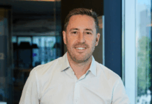 Estudio de Accenture describe cómo será el futuro de la manufactura S. Feldberg - Accenture