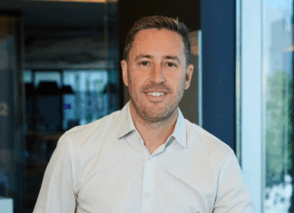 Estudio de Accenture describe cómo será el futuro de la manufactura S. Feldberg - Accenture