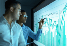 SAP adquiere Reltio: preparando datos SAP y de otras fuentes para la IA SAP (7)