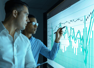 SAP adquiere Reltio: preparando datos SAP y de otras fuentes para la IA SAP (7)