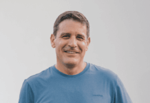 IA en 2026: cuando la ventaja deja de ser tecnológica y pasa a ser estratégica Santiago Urrizola, CEO de Flux IT.