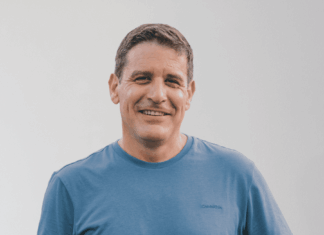IA en 2026: cuando la ventaja deja de ser tecnológica y pasa a ser estratégica Santiago Urrizola, CEO de Flux IT.