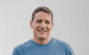 IA en 2026: cuando la ventaja deja de ser tecnológica y pasa a ser estratégica Santiago Urrizola, CEO de Flux IT.