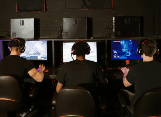 El crecimiento de ciberataques impulsa a empresas en América Latina a adoptar centros especializados de ciberseguridad Según un estudio de Kaspersky, casi la mitad de las organizaciones de la región planea implementar centros, llamados SOC.