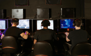 El crecimiento de ciberataques impulsa a empresas en América Latina a adoptar centros especializados de ciberseguridad Según un estudio de Kaspersky, casi la mitad de las organizaciones de la región planea implementar centros, llamados SOC.