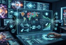 RSAC 2026: Stellar Cyber impulsa la IA madura frente al ruido de las tecnologías inmaduras Stellar Cyber destaca en RSAC 2026 de la “Baby AI” a la IA madura que el mercado exige.