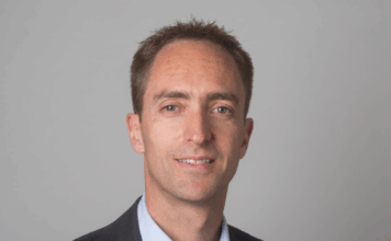 Identidades sintéticas y bots agentes que se hacen pasar por humanos contribuyen al aumento global del 8% en los ataques de fraude Stephen Topliss, Vicepresidente de fraude e identidad en LexisNexis Risk Solutions.