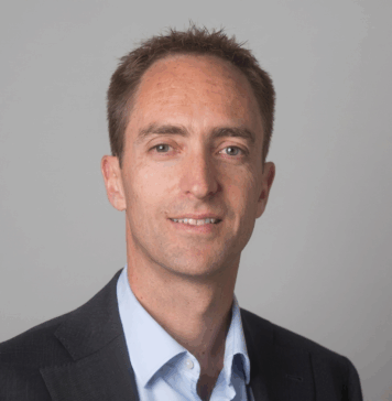 Identidades sintéticas y bots agentes que se hacen pasar por humanos contribuyen al aumento global del 8% en los ataques de fraude Stephen Topliss, Vicepresidente de fraude e identidad en LexisNexis Risk Solutions.