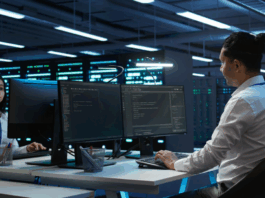 SOC gestionado: La estrategia del 90% de las empresas para blindar su operación Un estudio de Kaspersky revela que el 90% de las empresas migra a modelos de SOC tercerizado.