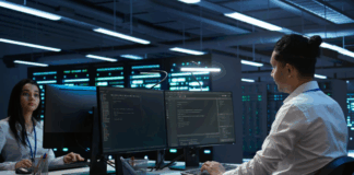 SOC gestionado: La estrategia del 90% de las empresas para blindar su operación Un estudio de Kaspersky revela que el 90% de las empresas migra a modelos de SOC tercerizado.