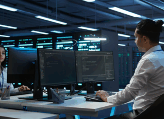 SOC gestionado: La estrategia del 90% de las empresas para blindar su operación Un estudio de Kaspersky revela que el 90% de las empresas migra a modelos de SOC tercerizado.