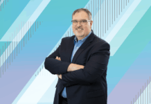 Cirion reestructura su cúpula ejecutiva para liderar la era de la IA y los centros de datos en América Latina Daniel Peiretti, SVP of Products and Customer Experience en Cirion Technologies.