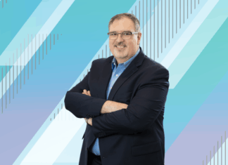 Cirion reestructura su cúpula ejecutiva para liderar la era de la IA y los centros de datos en América Latina Daniel Peiretti, SVP of Products and Customer Experience en Cirion Technologies.