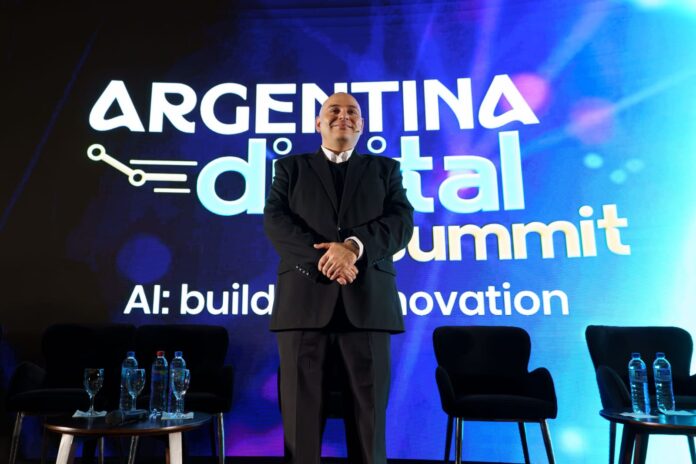 David Moheno, Director de Comunicación y Relaciones Públicas en HONOR LATAM.