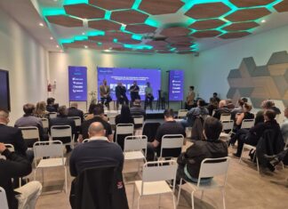 Ciberseguridad en salud: Intuit Salud y VR4 se alían para fortalecer la operación del sector Encuentro de ciberseguridad en salud 2026, impulsado por VR4 e Intuit en Buenos Aires