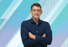 La importancia de la recertificación de accesos en la ciberseguridad corporativa