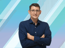 La importancia de la recertificación de accesos en la ciberseguridad corporativa