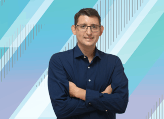 La importancia de la recertificación de accesos en la ciberseguridad corporativa