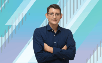 La importancia de la recertificación de accesos en la ciberseguridad corporativa