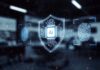 BeyondTrust presenta solución unificada de identidades privilegiadas BeyondTrust presenta la primera solución unificada de identidades privilegiadas para asegurar agentes de IA en endpoints y entornos cloud