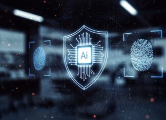 BeyondTrust presenta solución unificada de identidades privilegiadas BeyondTrust presenta la primera solución unificada de identidades privilegiadas para asegurar agentes de IA en endpoints y entornos cloud