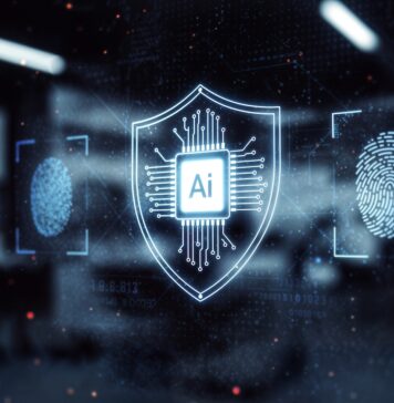 BeyondTrust presenta solución unificada de identidades privilegiadas BeyondTrust presenta la primera solución unificada de identidades privilegiadas para asegurar agentes de IA en endpoints y entornos cloud