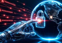 SonicWall: México registra más de 51 millones de incidentes de actividad maliciosa de prioridad media y alta SonicWall. Actividad maliciosa detectada en América Latina.