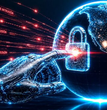 SonicWall: México registra más de 51 millones de incidentes de actividad maliciosa de prioridad media y alta SonicWall. Actividad maliciosa detectada en América Latina.