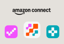 Amazon Connect se expande hacia un conjunto de soluciones de IA con capacidad de actuación Amazon Web Services (AWS) anunció la expansión de Amazon Connect.