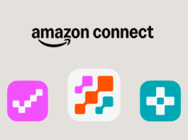 Amazon Connect se expande hacia un conjunto de soluciones de IA con capacidad de actuación Amazon Web Services (AWS) anunció la expansión de Amazon Connect.