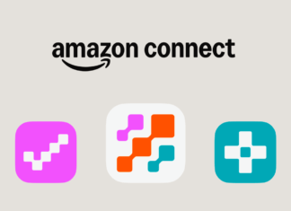 Amazon Connect se expande hacia un conjunto de soluciones de IA con capacidad de actuación Amazon Web Services (AWS) anunció la expansión de Amazon Connect.